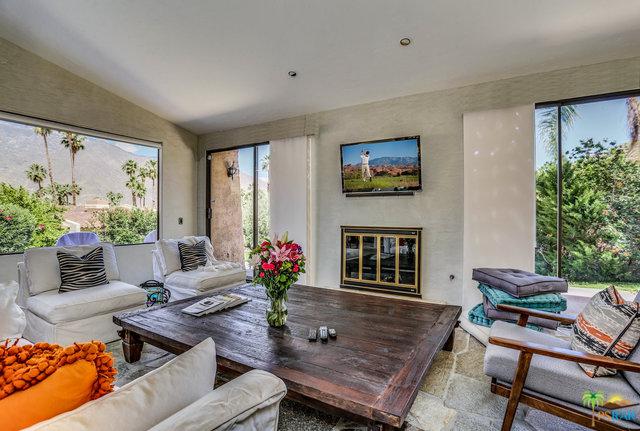 3608 Bogert - Photo 1