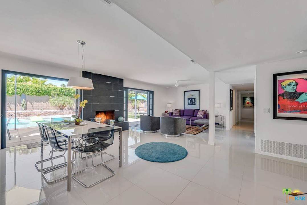 1280 Delgado Road - Photo 1