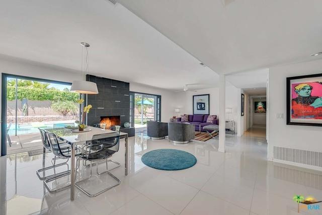 1280 Delgado Road - Photo 1
