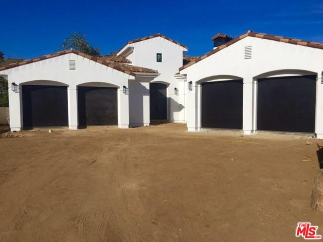 5685 White Cloud Circle - Photo 1