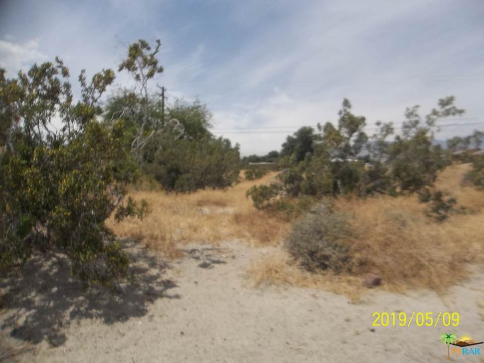 0 Tram View Rd - Photo 1