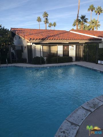45905 Ocotillo Drive - Photo 1