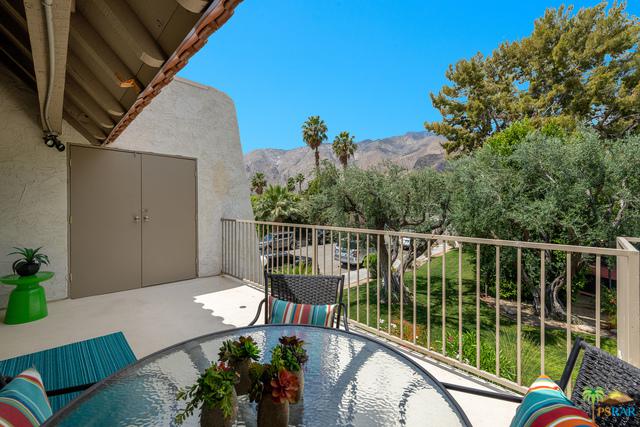 390 Santa Elena Road - Photo 1