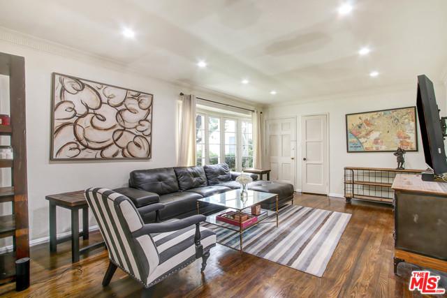15238 Dickens Street - Photo 1