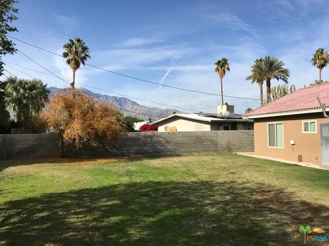 68473 Corta Road - Photo 1