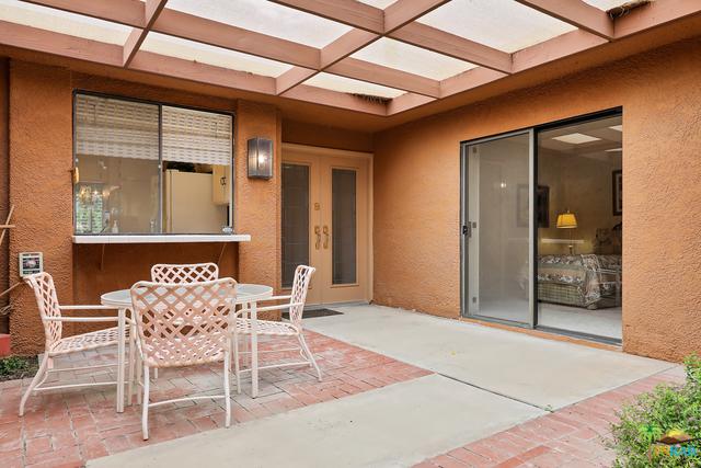 147 La Cerra Drive - Photo 1