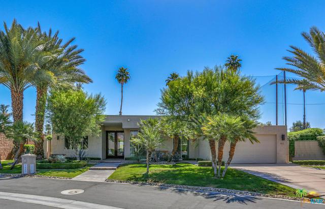 1422 Tamarisk West Street - Photo 1