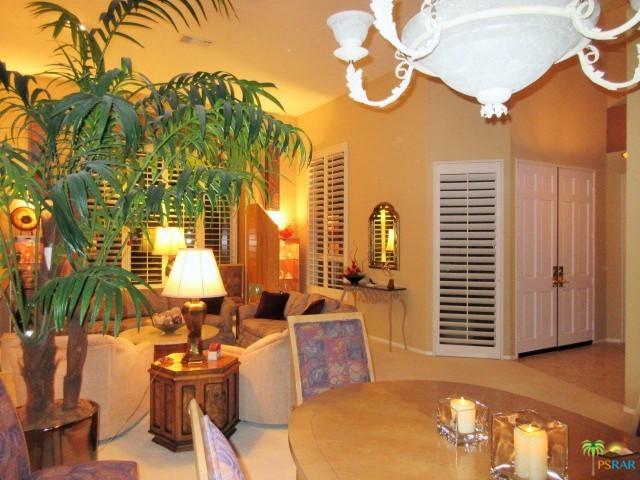 44225 Indian Canyon Lane - Photo 1