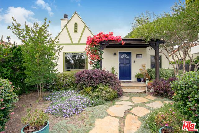 1625 Stanley Avenue - Photo 1