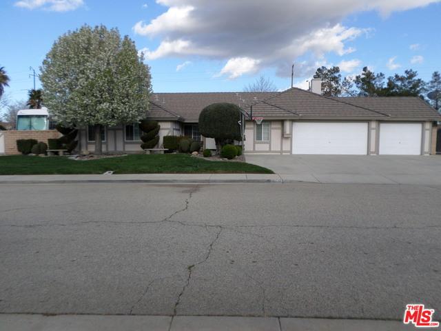 40426 Tesoro Lane - Photo 1