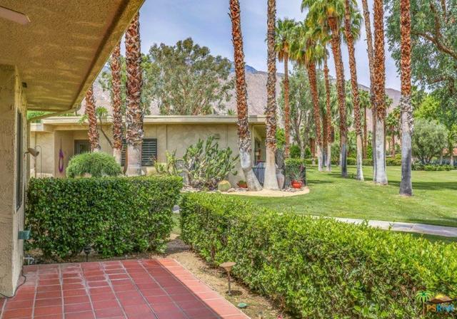 2440 Oakcrest Drive - Photo 1