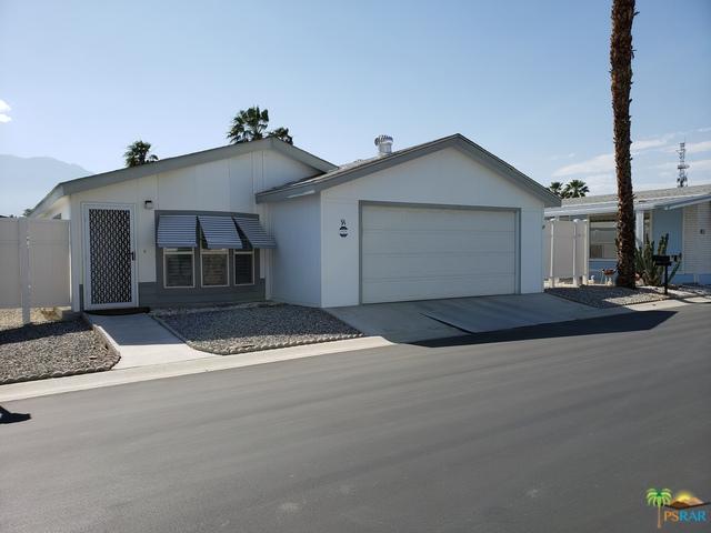 91 Armenia Drive - Photo 1