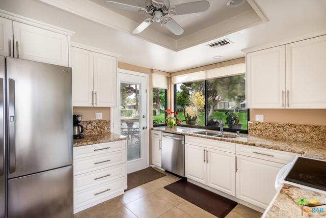 72 El Toro Drive - Photo 1