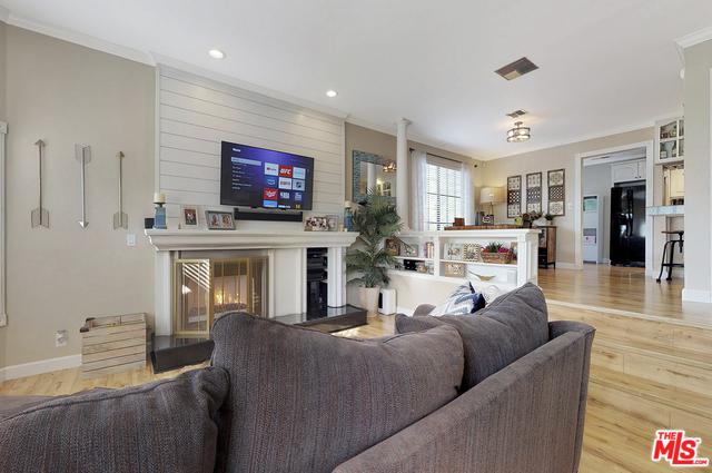 4332 Coldwater Canyon Avenue - Photo 1
