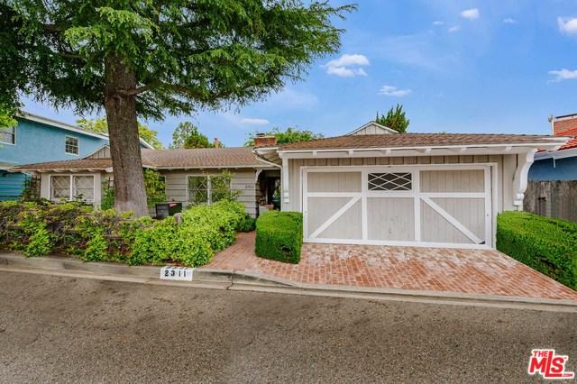 2311 Donella Circle - Photo 1