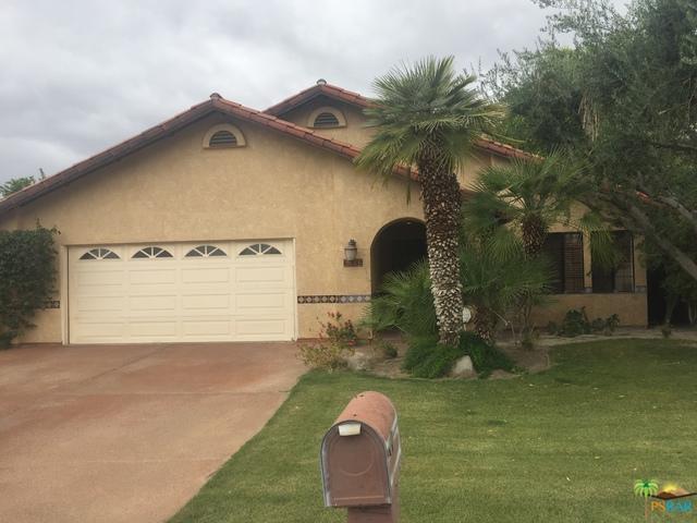 68745 Durango Road - Photo 1