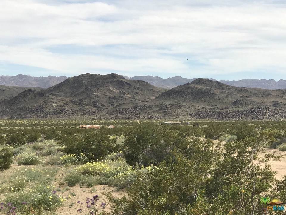 0 Kachina - Photo 1