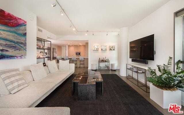1755 Ocean Avenue - Photo 1