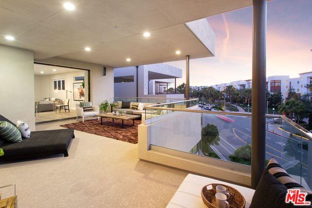 12636 Millennium Drive - Photo 1