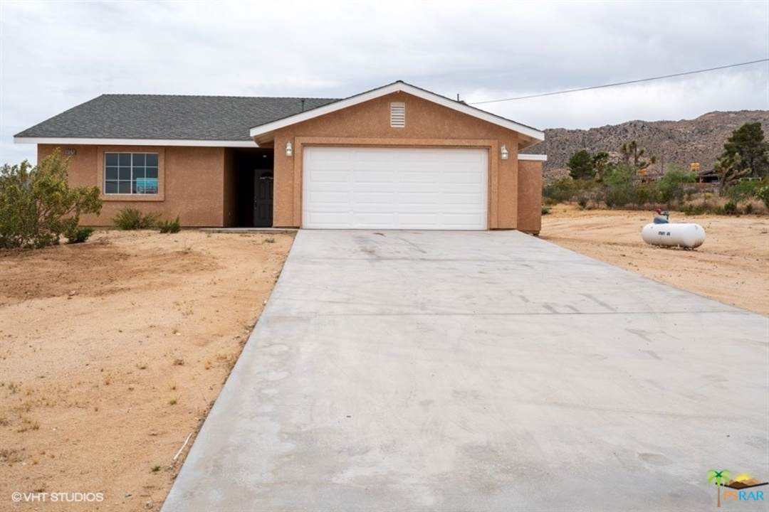 61375 Alta Loma Drive - Photo 1