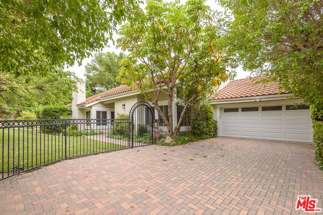 2966 Tiffany Circle - Photo 1