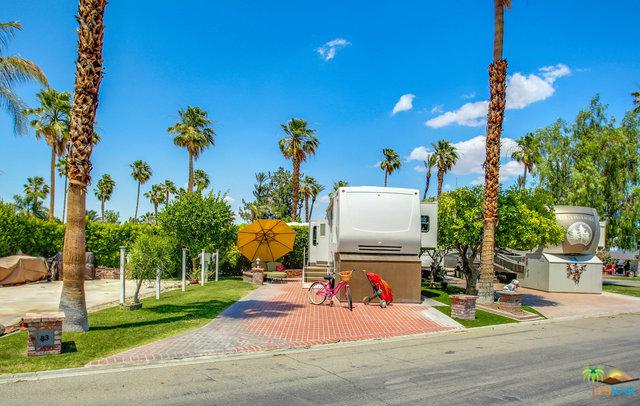 69411 Ramon Road - Photo 1