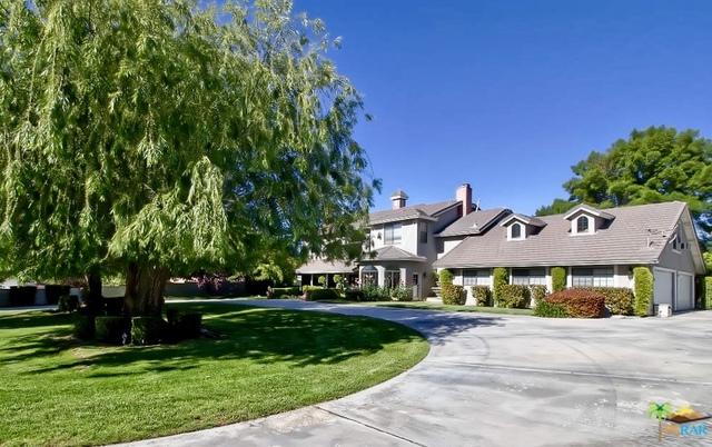 14030 Riverside Drive - Photo 1