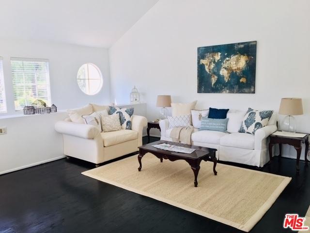 4240 Lost Hills Road - Photo 1