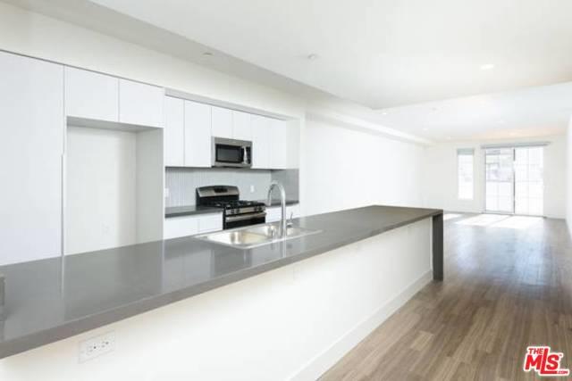 11847 Kiowa Avenue - Photo 1