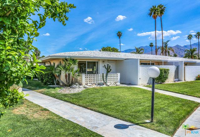 2240 Calle Palo Fierro - Photo 1
