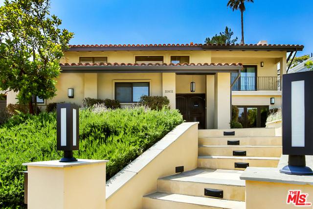10851 Portofino Place - Photo 1