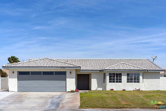 67220 Ontina Road - Photo 1