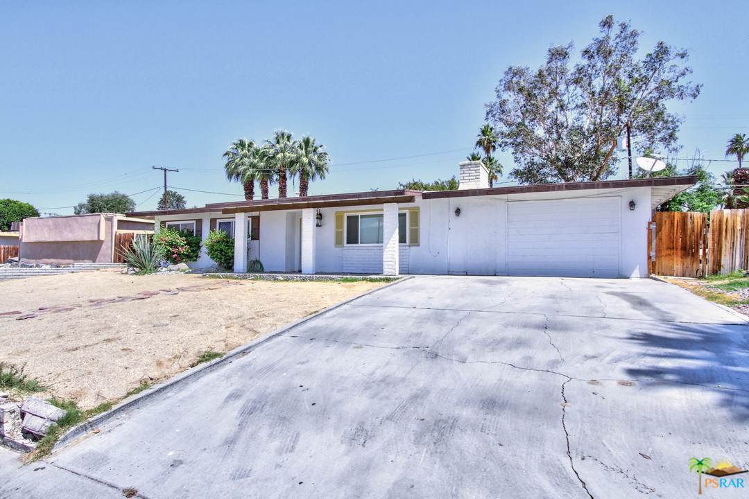 74682 Gary Avenue - Photo 1