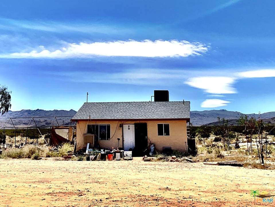 66855 Winters Road - Photo 1