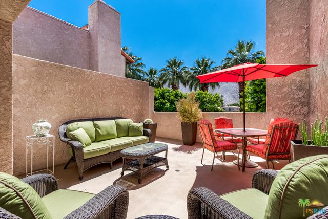280 Avenida Caballeros - Photo 1