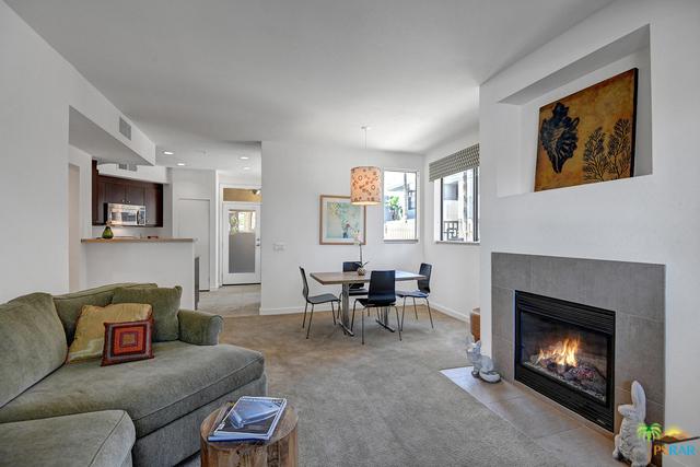 970 Palm Canyon Drive - Photo 1