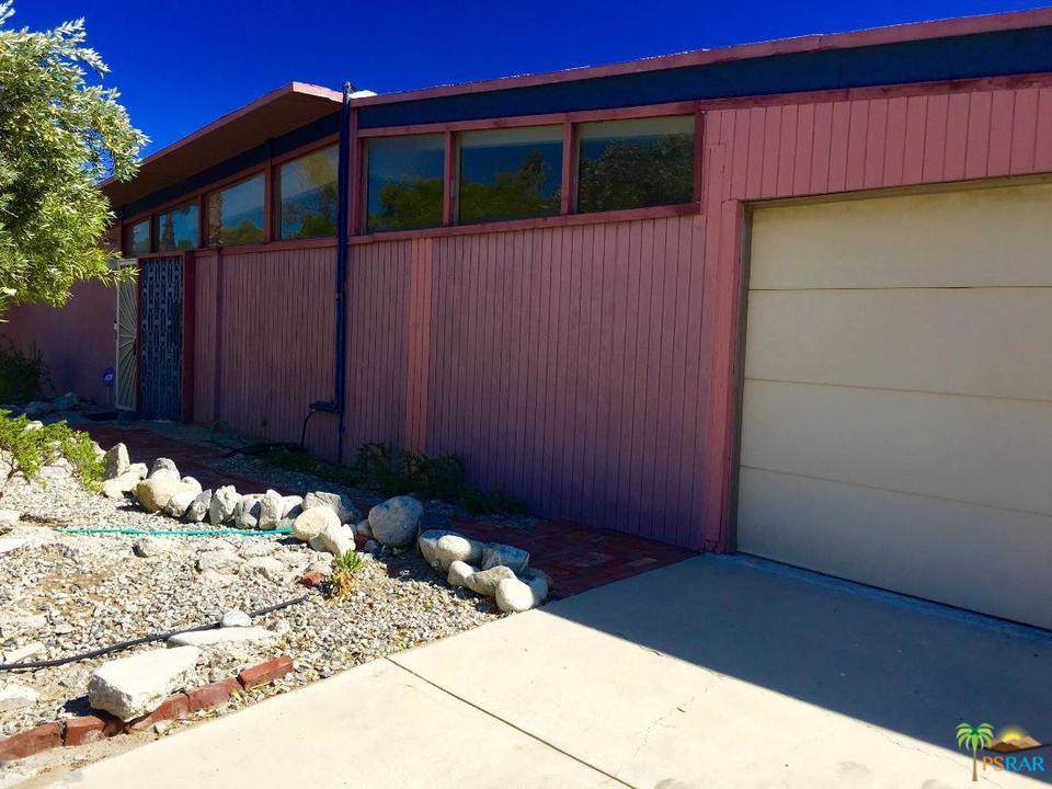 969 Francis Drive - Photo 1