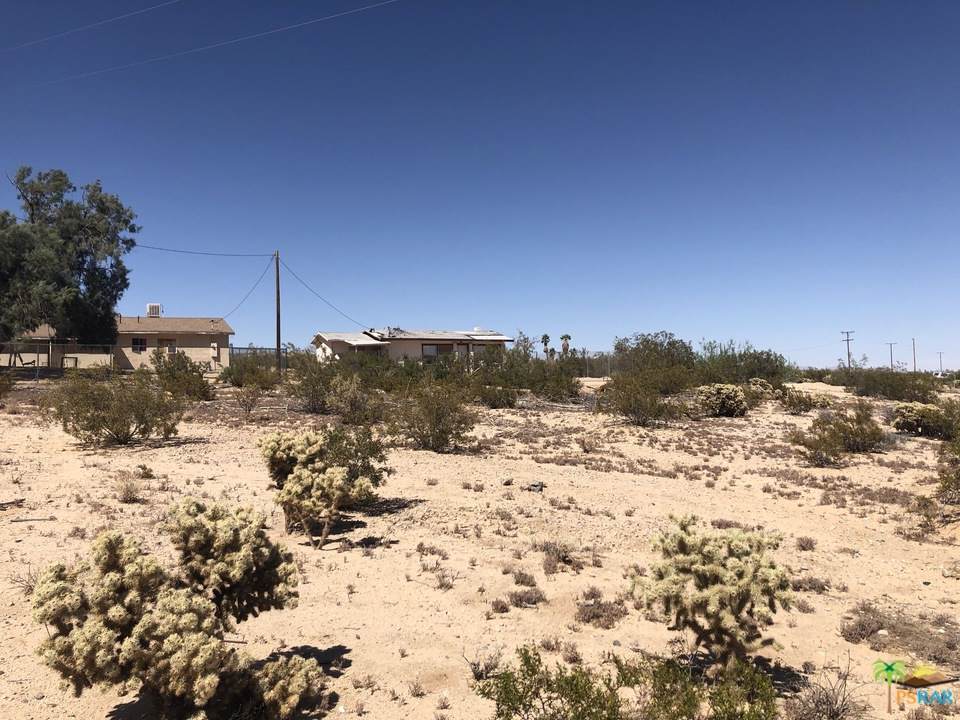 106 Nw 49 Palms - Photo 1