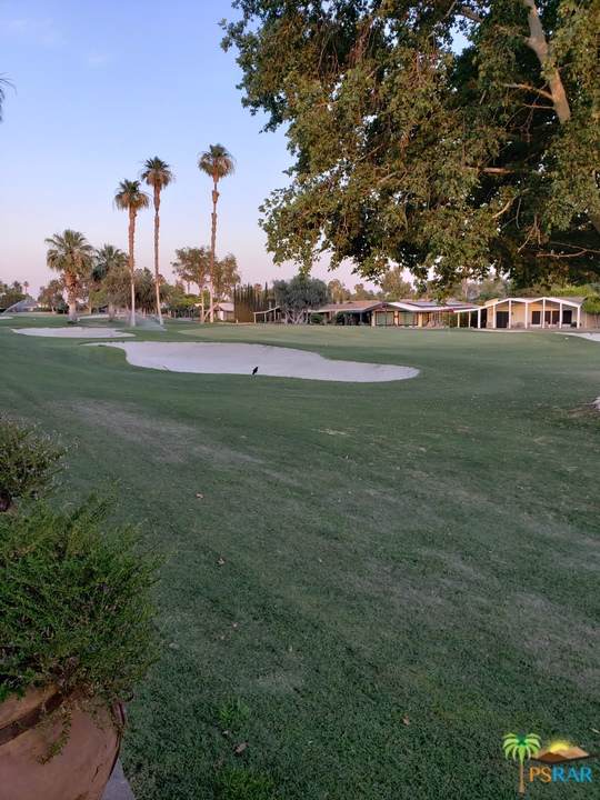 73450 Country Club Drive - Photo 1