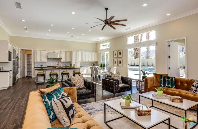 75497 Palm Shadow Drive - Photo 1