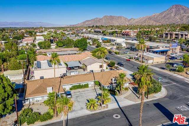 44850 Cabrillo Avenue - Photo 1