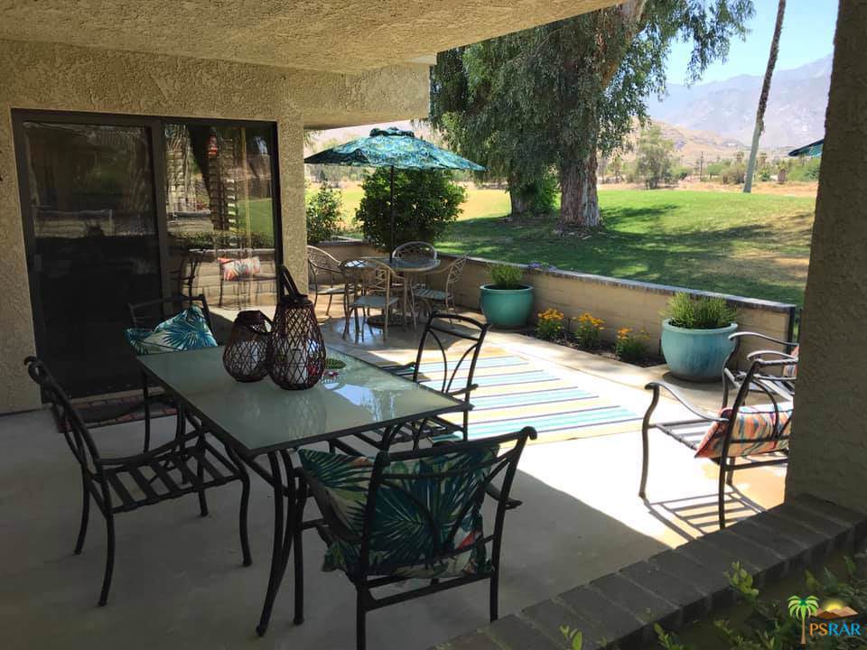 67945 Seven Oaks Drive - Photo 1