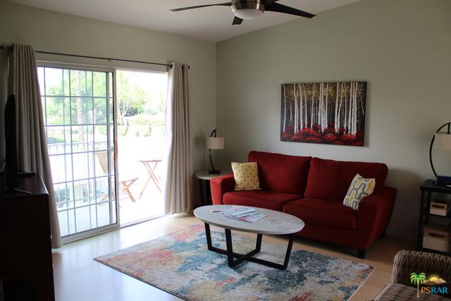 505 Farrell Drive - Photo 1