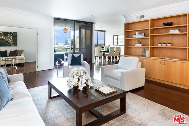 10660 Wilshire - Photo 1
