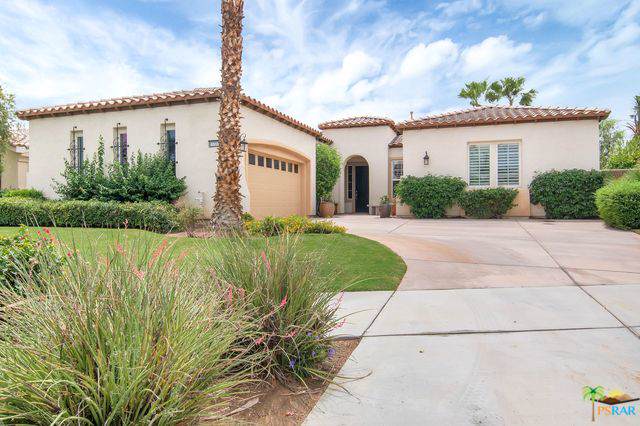 81737 Sun Cactus Lane - Photo 1