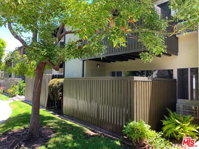 4923 Indian Wood Road - Photo 1