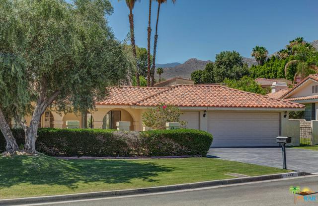 72531 Greenbriar Lane - Photo 1