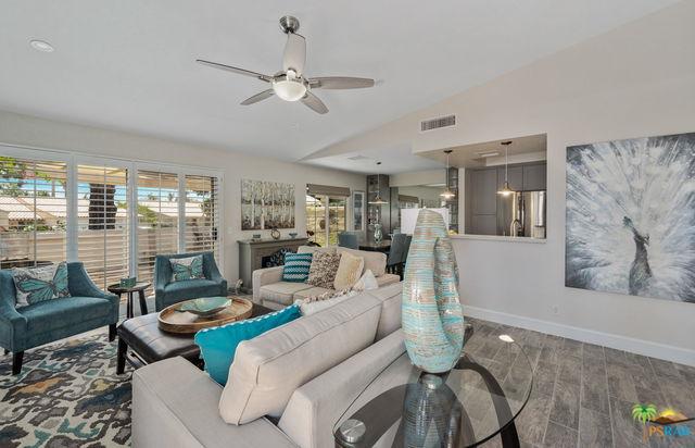 36248 Avenida De Las Montanas - Photo 1