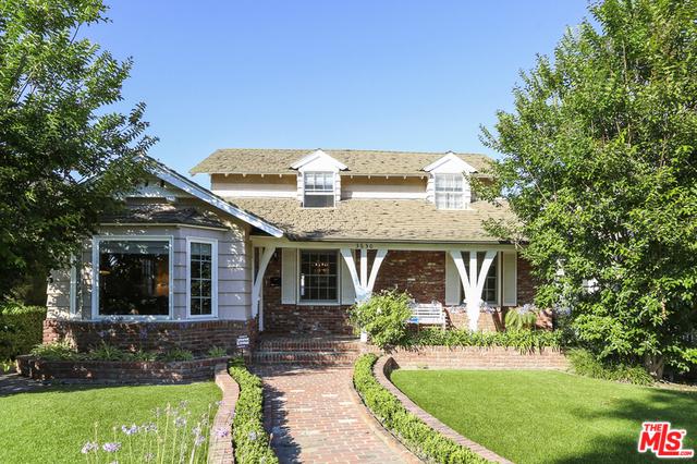 3630 Wasatch Avenue - Photo 1