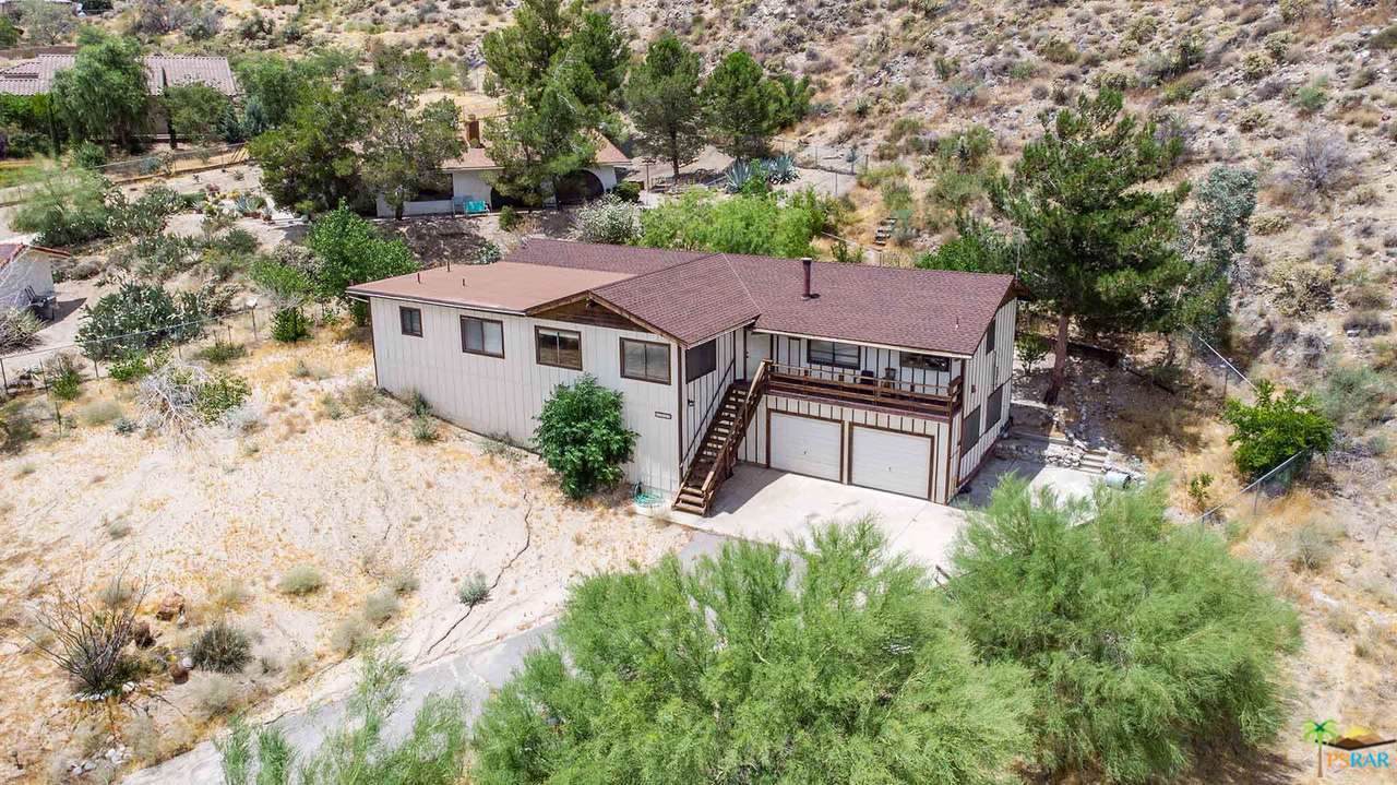 49038 Vista Drive - Photo 1
